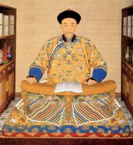 澳门今晚必开一肖